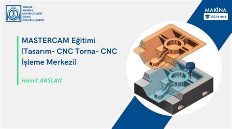 cnc torna işleme|cnc torna programı.